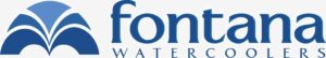 Fontana Watercoolers