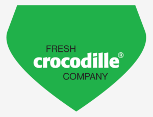 Crocodille