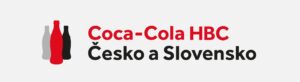 Coca-Cola HBC Česko a Slovensko
