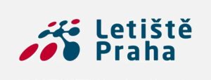Letiště praha