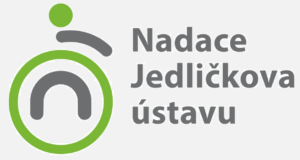 Nadace Jedličkova ústavu