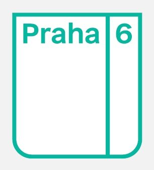 Městská část Praha 6