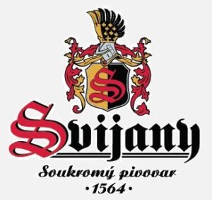 Pivovar Svijany