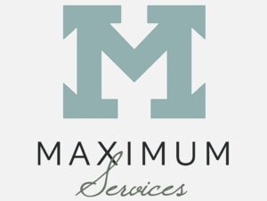 Maximum Services