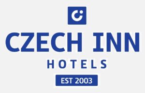 Czech Inn