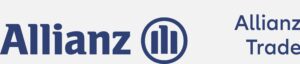 Allianz Trade