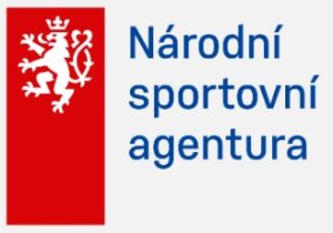 Národní sportovní agentura