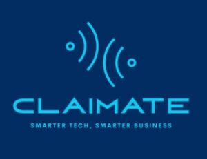 Climate Tech s. r. o.