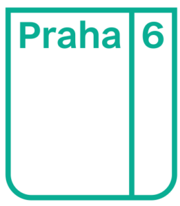 Městská část Praha 6