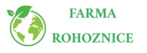 Ekofarma Rohoznice