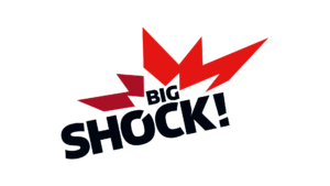 Big Shock!