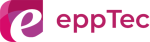 eppTec