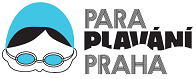PARA PLAVÁNÍ PRAHA